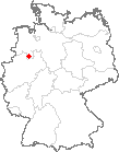 Möbelspedition Bissendorf, Kreis Osnabrück